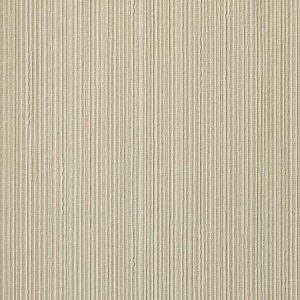 Barton V A0006 41