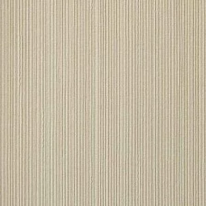 Barton V A0006 41