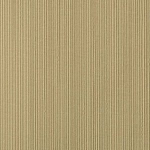 Barton V A0008 42