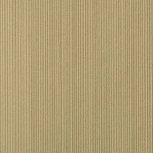 Barton V A0008 42