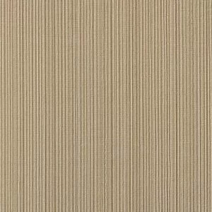 Barton V A0010 43