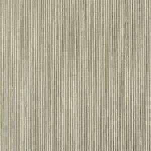 Barton V A0011 38