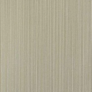 Barton V A0011 38