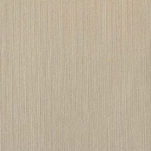 Barton V A0064 17