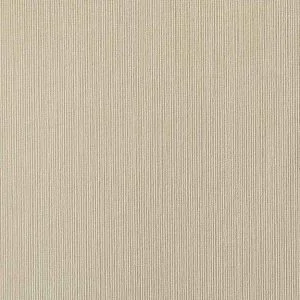 Barton V A0065 23