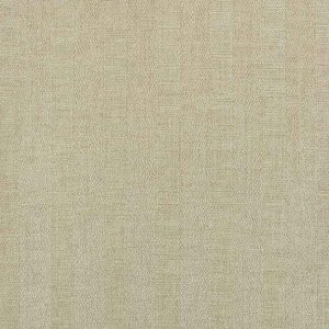 Barton V A0181 31