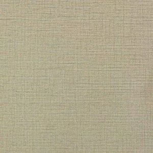 Barton V A0210 30