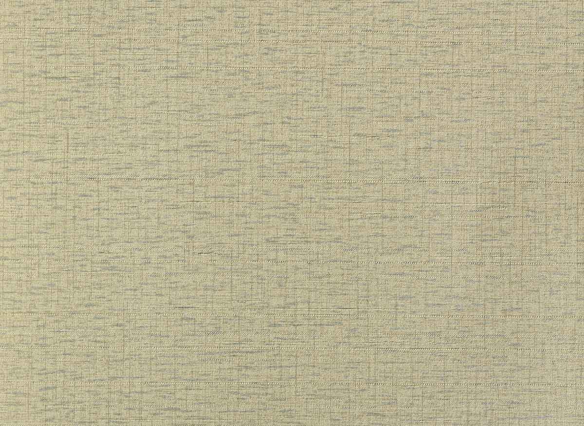 Barton V A0211 27