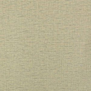 Barton V A0211 27