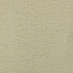 Barton V A0211 27
