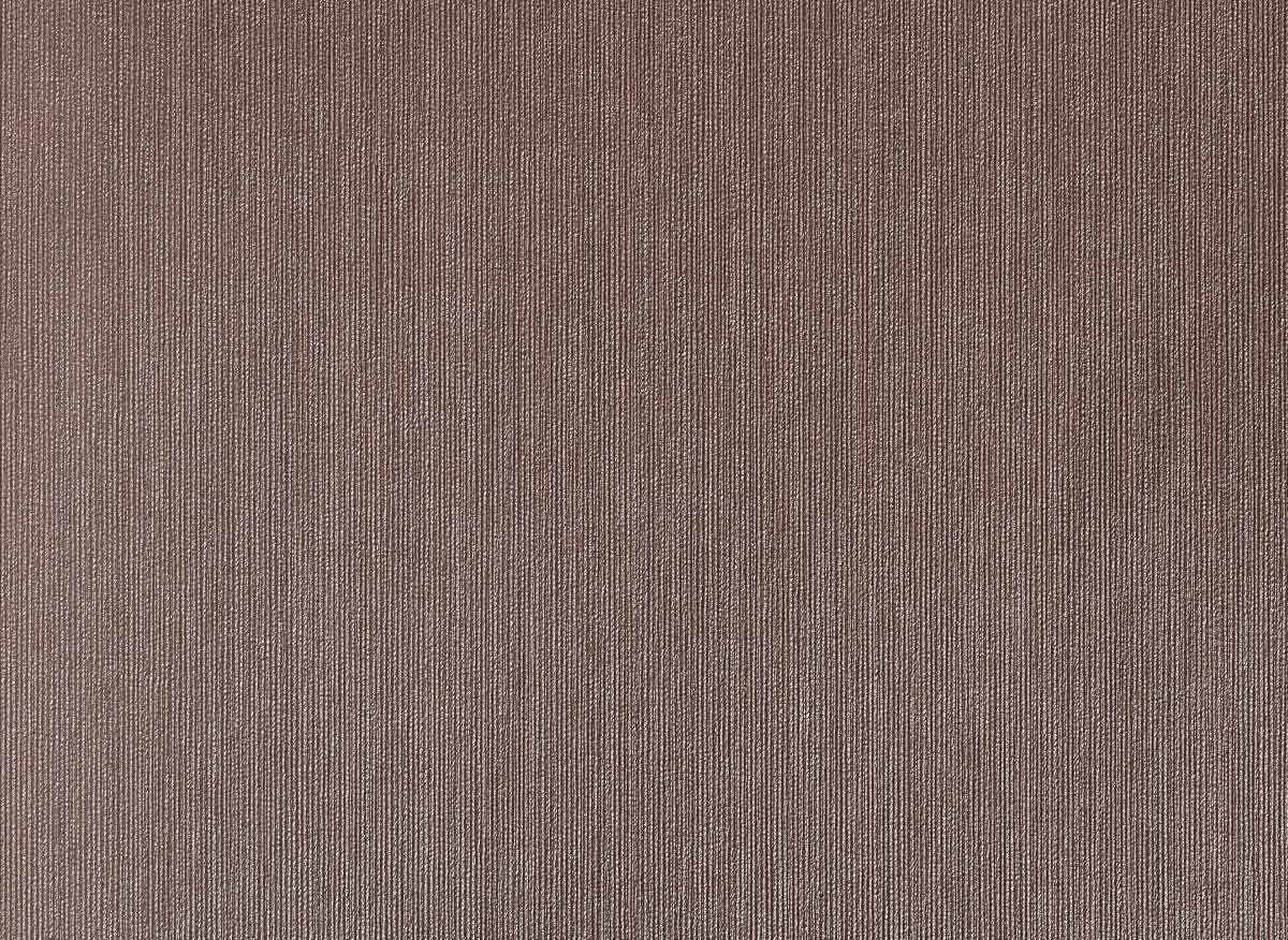 Barton V A0342 24