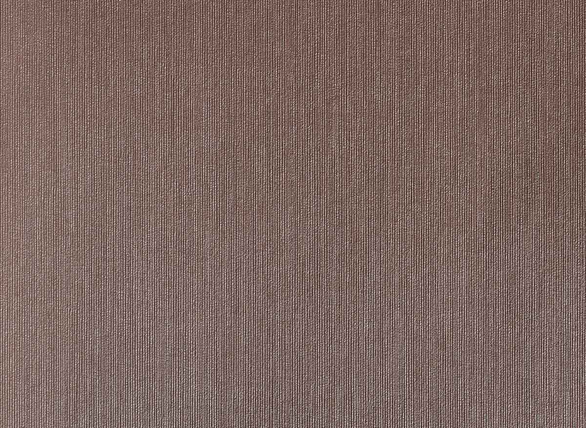 Teska Barton V A0342 24 | Teska Decorative Materials