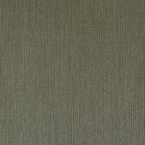 Barton V A0352 25