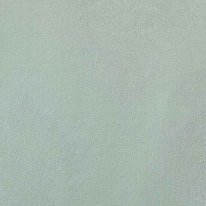 Barton V A0511 03