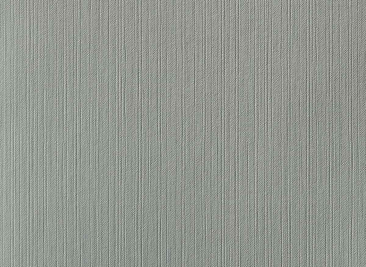 Barton V B02116 10