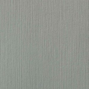 Barton V B02116 10
