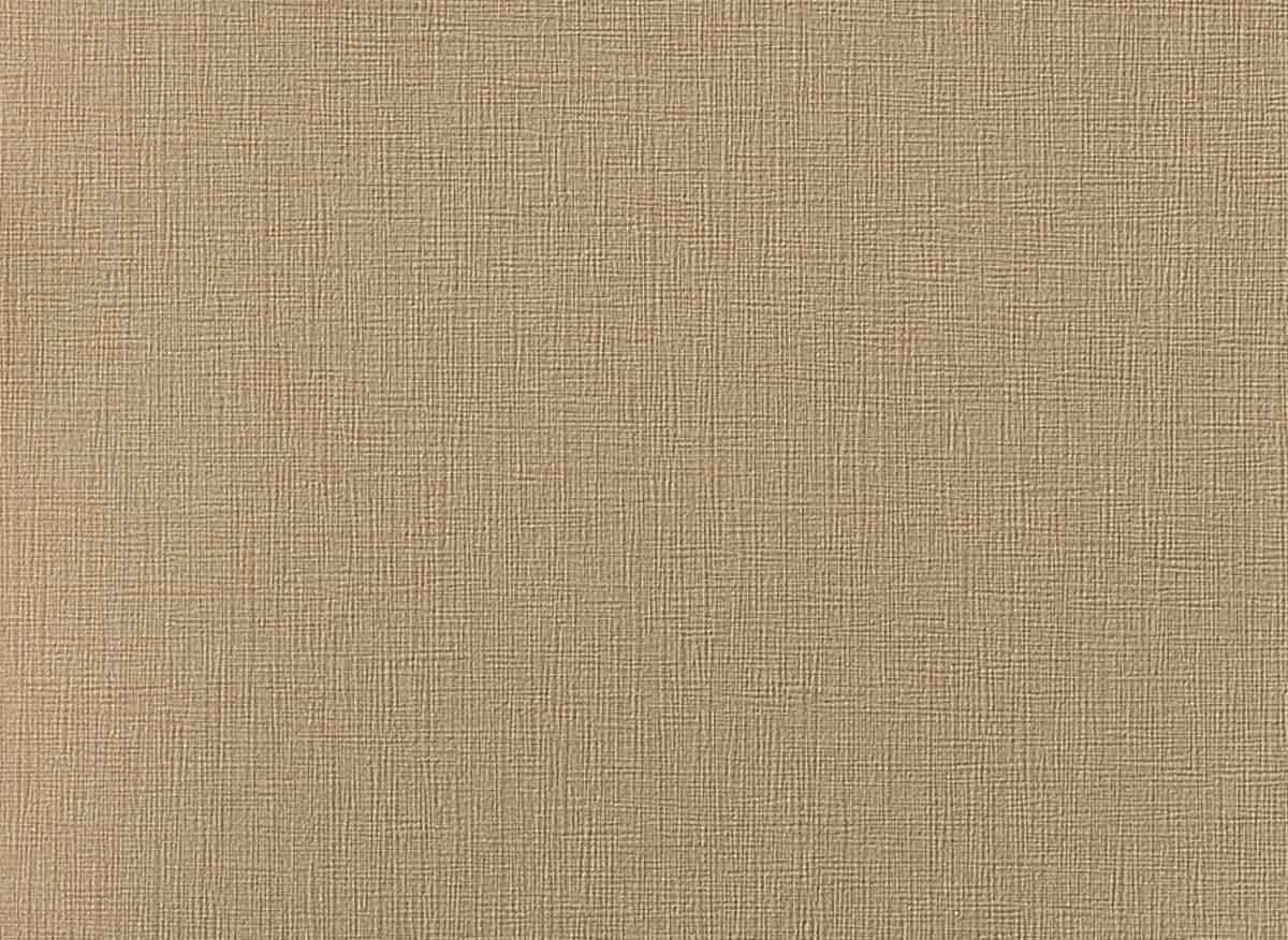 Barton V B20983 49