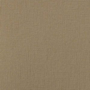 Barton V B20985 51