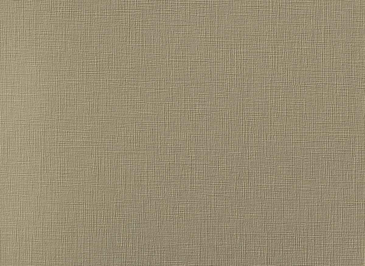 Barton V B20986 50