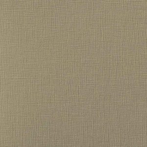 Barton V B20986 50