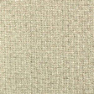 Barton V D04443 46