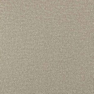 Barton V D04444 48