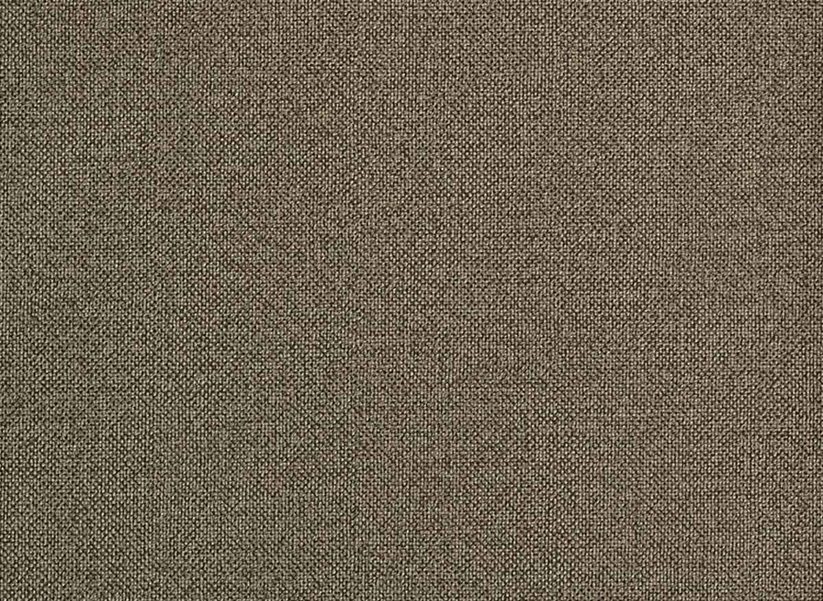 Barton V D04447 44