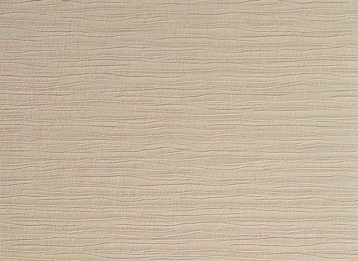 Barton VI A0133 41