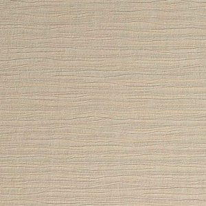 Barton VI A0133 41