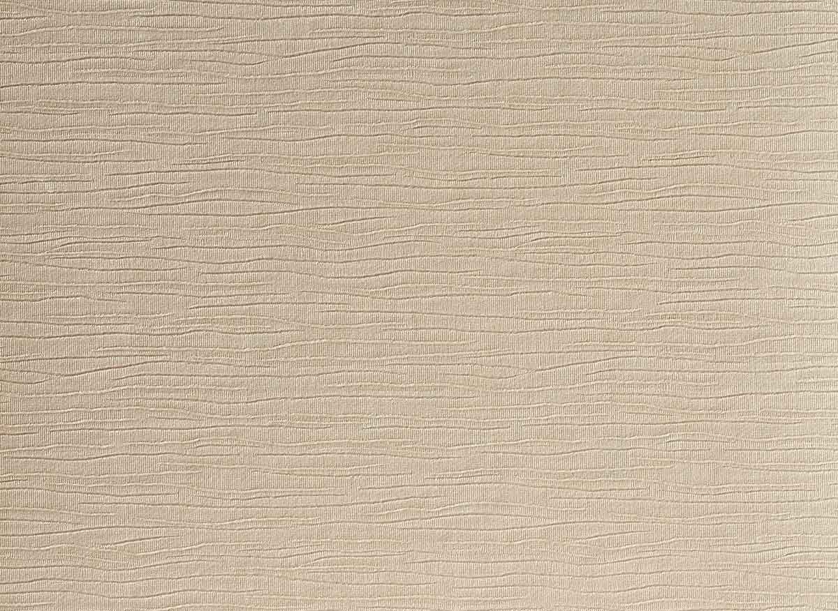 Barton VI A0134 44