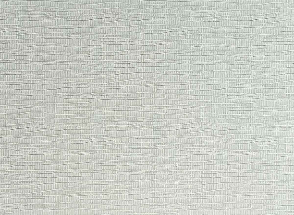 Barton VI A0137 42