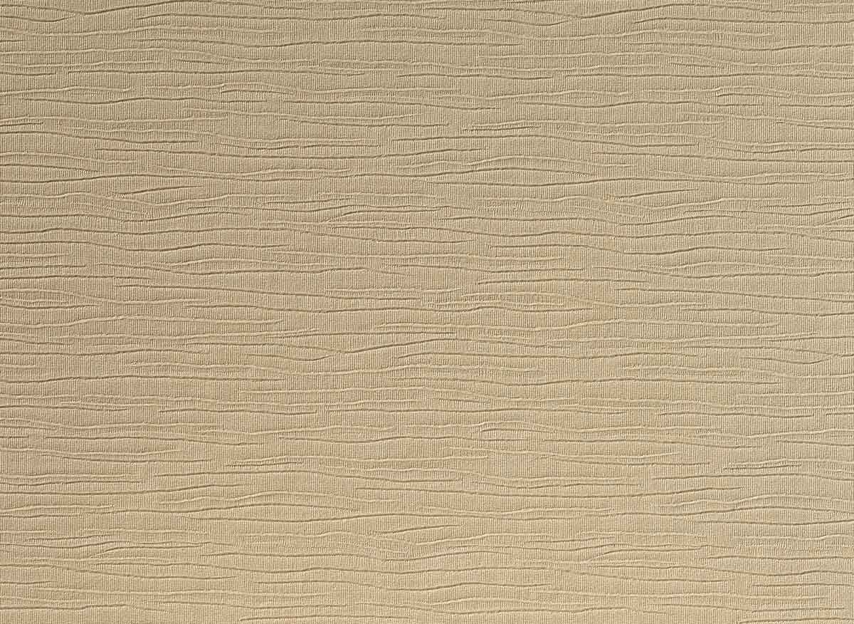 Barton VI A0138 45