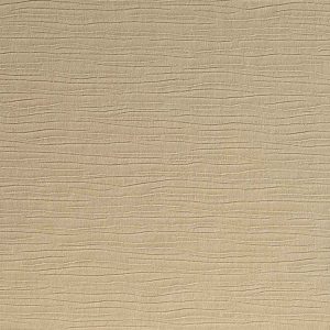 Barton VI A0138 45