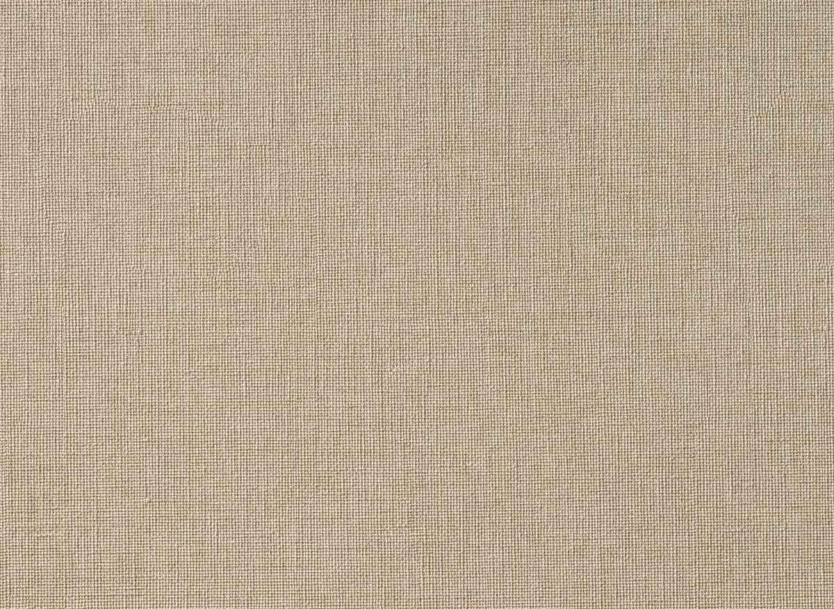 Barton VI A0151 02