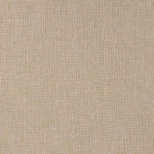 Barton VI A0151 02