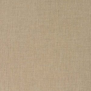 Barton VI A0154 05