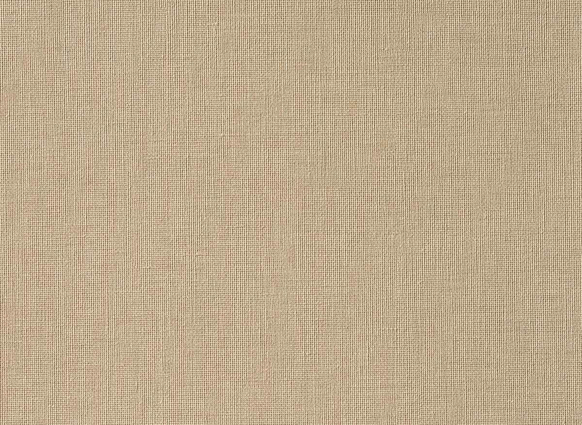 Barton VI A0155 04