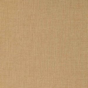 Barton VI A0156 08