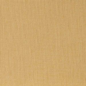 Barton VI A0157 07