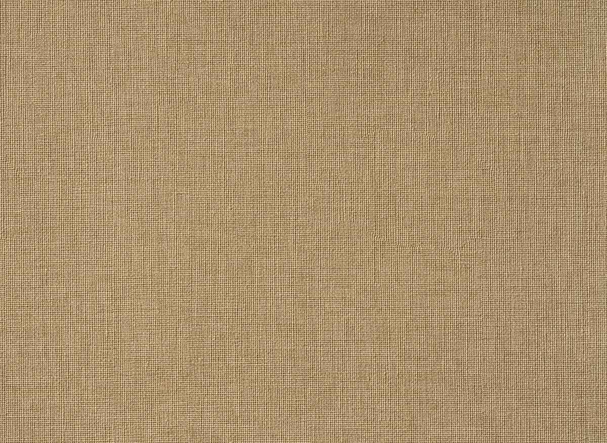 Barton VI A0159 01