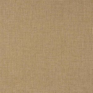 Barton VI A0159 01