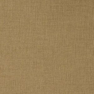 Barton VI A0163 09
