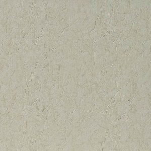 Barton VI A0280 29
