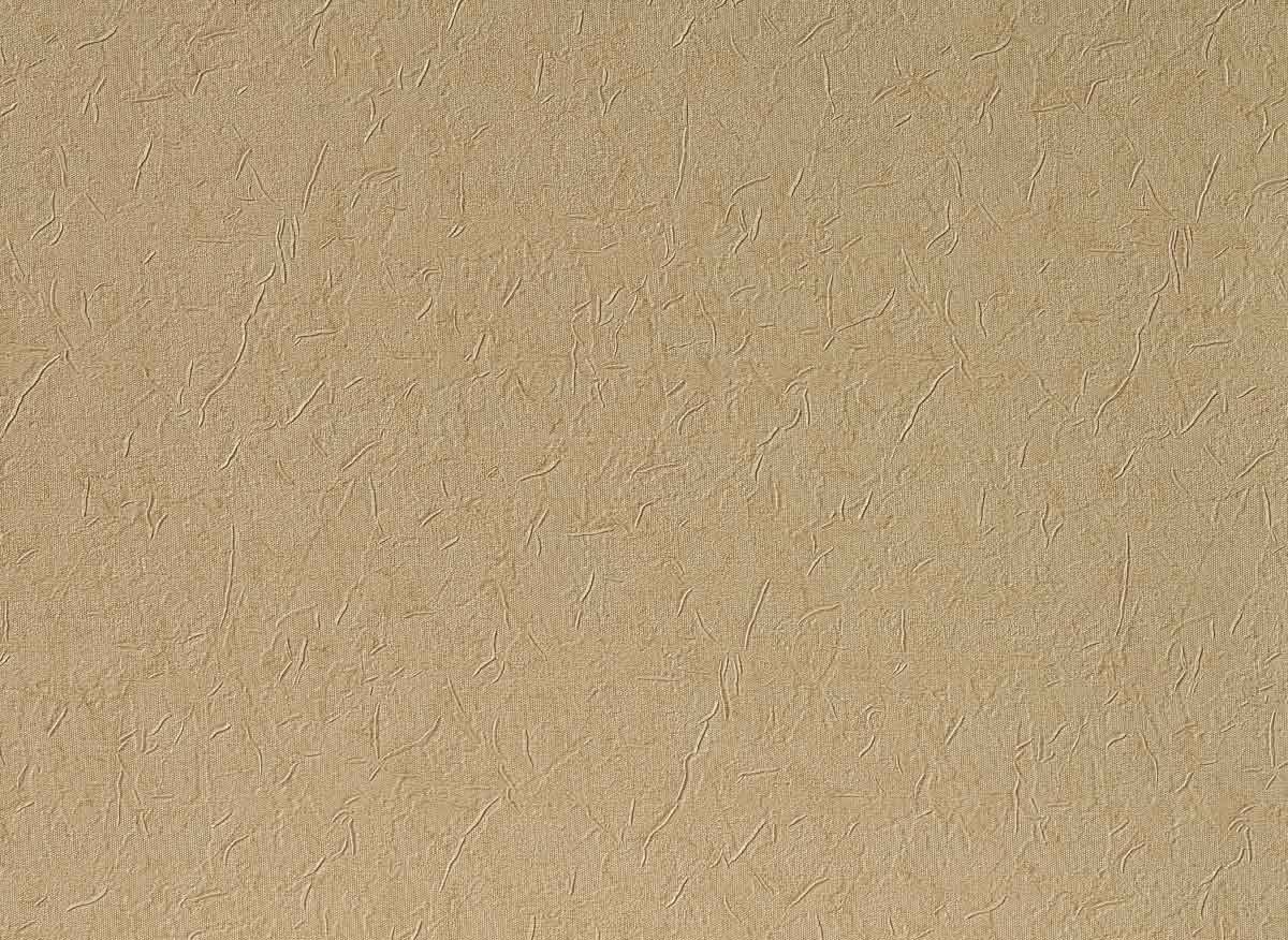 Barton VI A0283 30