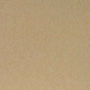 Barton VI A0283 30
