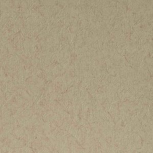 Barton VI A0285 31