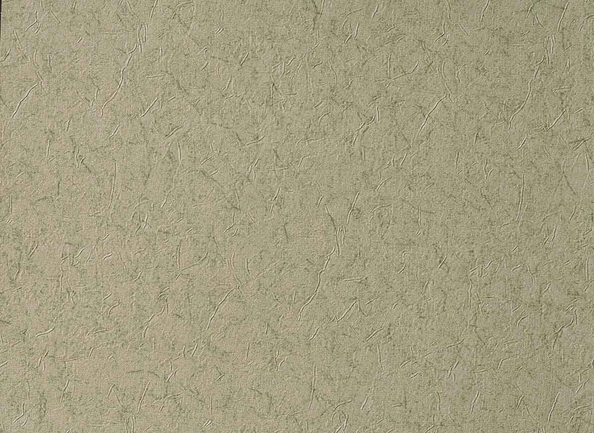 Barton VI A0291 28
