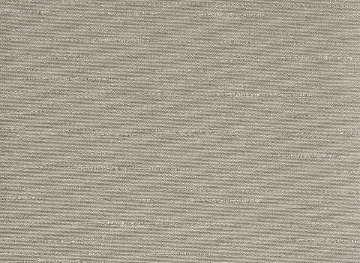 Barton VI A0412 51
