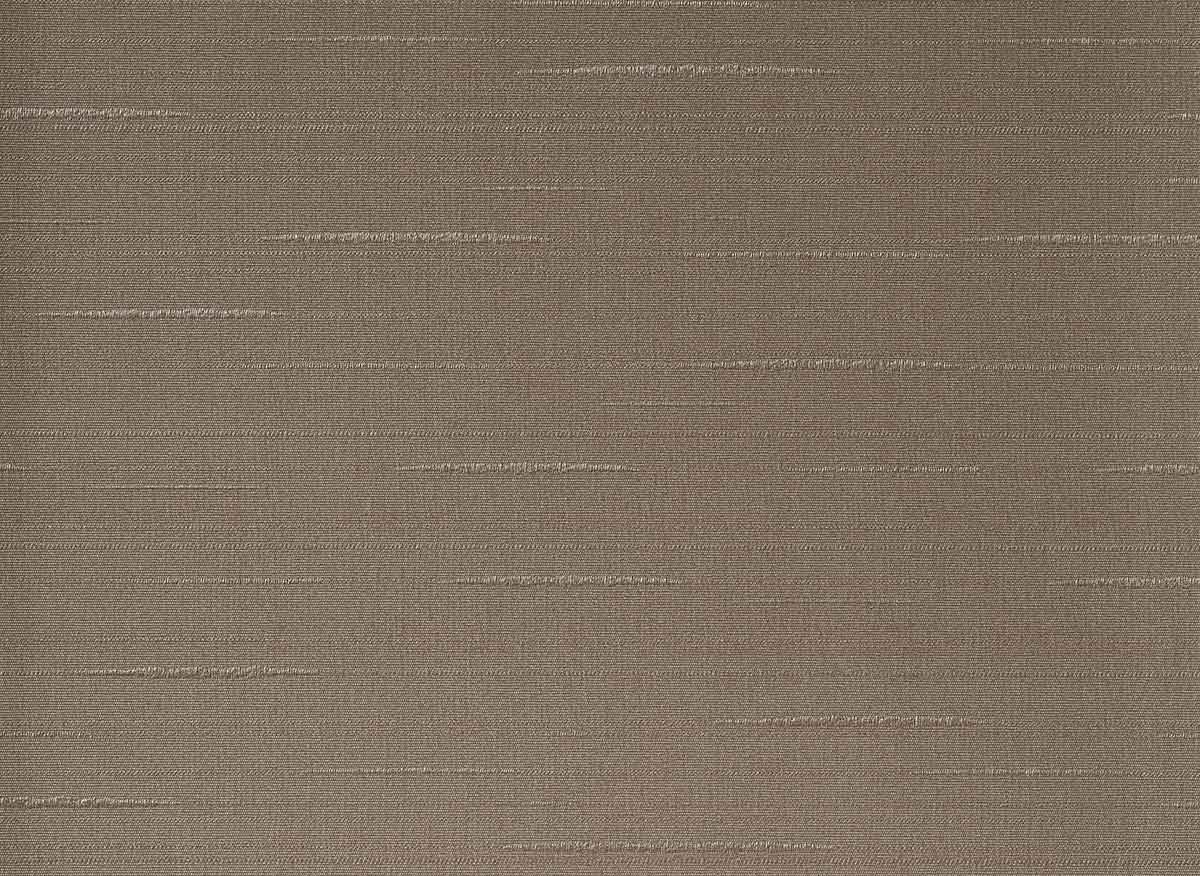 Barton VI A0413 53