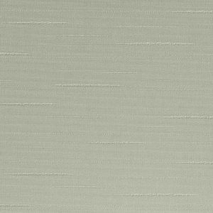 Barton VI A0414 52